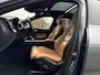 Volvo XC60 2.0 T8 Twin Engine AWD Inscription | Luchtvering | Panoramadak | Massagestoelen met ventilatie | Nappa lederen bekleding | 360 camera | Harman Kardon audio | Head-up display | Actieve LED koplampen |