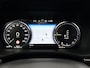 Volvo XC60 2.0 T8 Twin Engine AWD Inscription | Luchtvering | Panoramadak | Massagestoelen met ventilatie | Nappa lederen bekleding | 360 camera | Harman Kardon audio | Head-up display | Actieve LED koplampen |