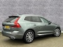Volvo XC60 2.0 T8 Twin Engine AWD Inscription | Luchtvering | Panoramadak | Massagestoelen met ventilatie | Nappa lederen bekleding | 360 camera | Harman Kardon audio | Head-up display | Actieve LED koplampen |