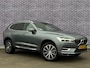 Volvo XC60 2.0 T8 Twin Engine AWD Inscription | Luchtvering | Panoramadak | Massagestoelen met ventilatie | Nappa lederen bekleding | 360 camera | Harman Kardon audio | Head-up display | Actieve LED koplampen |
