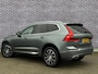 Volvo XC60 2.0 T8 Twin Engine AWD Inscription | Luchtvering | Panoramadak | Massagestoelen met ventilatie | Nappa lederen bekleding | 360 camera | Harman Kardon audio | Head-up display | Actieve LED koplampen |