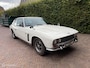 Jensen Interceptor Mk I Zeer Origineel en Uniek! Motor loopt