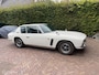 Jensen Interceptor Mk I Zeer Origineel en Uniek! Motor loopt