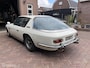 Jensen Interceptor Mk I Zeer Origineel en Uniek! Motor loopt