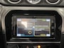 Suzuki Vitara 1.6 High Executive PANORAMADAK SCHUIF/KANTEL | NAVIGATIE | LEDER / ALCANTARA BEKLEDING