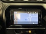 Suzuki Vitara 1.6 High Executive PANORAMADAK SCHUIF/KANTEL | NAVIGATIE | LEDER / ALCANTARA BEKLEDING