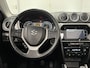 Suzuki Vitara 1.6 High Executive PANORAMADAK SCHUIF/KANTEL | NAVIGATIE | LEDER / ALCANTARA BEKLEDING