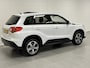 Suzuki Vitara 1.6 High Executive PANORAMADAK SCHUIF/KANTEL | NAVIGATIE | LEDER / ALCANTARA BEKLEDING