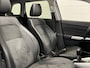 Suzuki Vitara 1.6 High Executive PANORAMADAK SCHUIF/KANTEL | NAVIGATIE | LEDER / ALCANTARA BEKLEDING
