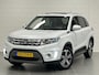Suzuki Vitara 1.6 High Executive PANORAMADAK SCHUIF/KANTEL | NAVIGATIE | LEDER / ALCANTARA BEKLEDING