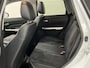 Suzuki Vitara 1.6 High Executive PANORAMADAK SCHUIF/KANTEL | NAVIGATIE | LEDER / ALCANTARA BEKLEDING