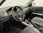 Suzuki Vitara 1.6 High Executive PANORAMADAK SCHUIF/KANTEL | NAVIGATIE | LEDER / ALCANTARA BEKLEDING