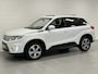 Suzuki Vitara 1.6 High Executive PANORAMADAK SCHUIF/KANTEL | NAVIGATIE | LEDER / ALCANTARA BEKLEDING