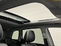 Suzuki Vitara 1.6 High Executive PANORAMADAK SCHUIF/KANTEL | NAVIGATIE | LEDER / ALCANTARA BEKLEDING