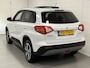 Suzuki Vitara 1.6 High Executive PANORAMADAK SCHUIF/KANTEL | NAVIGATIE | LEDER / ALCANTARA BEKLEDING
