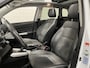 Suzuki Vitara 1.6 High Executive PANORAMADAK SCHUIF/KANTEL | NAVIGATIE | LEDER / ALCANTARA BEKLEDING