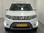 Suzuki Vitara 1.6 High Executive PANORAMADAK SCHUIF/KANTEL | NAVIGATIE | LEDER / ALCANTARA BEKLEDING