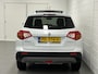 Suzuki Vitara 1.6 High Executive PANORAMADAK SCHUIF/KANTEL | NAVIGATIE | LEDER / ALCANTARA BEKLEDING