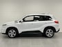 Suzuki Vitara 1.6 High Executive PANORAMADAK SCHUIF/KANTEL | NAVIGATIE | LEDER / ALCANTARA BEKLEDING