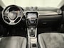 Suzuki Vitara 1.6 High Executive PANORAMADAK SCHUIF/KANTEL | NAVIGATIE | LEDER / ALCANTARA BEKLEDING