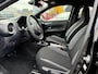 Toyota Aygo X 1.0 VVT-i S-CVT first AUTOMAAT/RIJKLAARPRIJS!