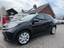 Toyota Aygo X 1.0 VVT-i S-CVT first AUTOMAAT/RIJKLAARPRIJS!