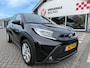 Toyota Aygo X 1.0 VVT-i S-CVT first AUTOMAAT/RIJKLAARPRIJS!