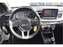 Kia Stonic 1.0 T-GDi MHEV DynamicLine | Camera | Trekhaak | NL-Auto | Apple Carplay/Android Auto