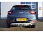 Kia Stonic 1.0 T-GDi MHEV DynamicLine | Camera | Trekhaak | NL-Auto | Apple Carplay/Android Auto