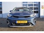Kia Stonic 1.0 T-GDi MHEV DynamicLine | Camera | Trekhaak | NL-Auto | Apple Carplay/Android Auto