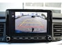 Kia Stonic 1.0 T-GDi MHEV DynamicLine | Camera | Trekhaak | NL-Auto | Apple Carplay/Android Auto