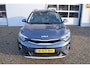 Kia Stonic 1.0 T-GDi MHEV DynamicLine | Camera | Trekhaak | NL-Auto | Apple Carplay/Android Auto