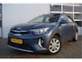 Kia Stonic 1.0 T-GDi MHEV DynamicLine | Camera | Trekhaak | NL-Auto | Apple Carplay/Android Auto