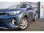 Kia Stonic 1.0 T-GDi MHEV DynamicLine | Camera | Trekhaak | NL-Auto | Apple Carplay/Android Auto