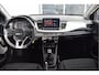 Kia Stonic 1.0 T-GDi MHEV DynamicLine | Camera | Trekhaak | NL-Auto | Apple Carplay/Android Auto