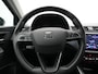 SEAT Arona 1.0 TSI 95pk Style Business Intense Navigatie Camera Acc Side ass. Argon