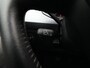 SEAT Arona 1.0 TSI 95pk Style Business Intense Navigatie Camera Acc Side ass. 148