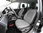 SEAT Arona 1.0 TSI 95pk Style Business Intense Navigatie Camera Acc Side ass. Argon