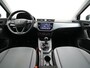 SEAT Arona 1.0 TSI 95pk Style Business Intense Navigatie Camera Acc Side ass. 148