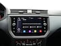 SEAT Arona 1.0 TSI 95pk Style Business Intense Navigatie Camera Acc Side ass. 148