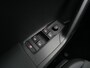 SEAT Arona 1.0 TSI 95pk Style Business Intense Navigatie Camera Acc Side ass. 148