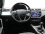 SEAT Arona 1.0 TSI 95pk Style Business Intense Navigatie Camera Acc Side ass. Argon