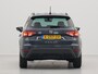 SEAT Arona 1.0 TSI 95pk Style Business Intense Navigatie Camera Acc Side ass. 148