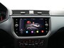 SEAT Arona 1.0 TSI 95pk Style Business Intense Navigatie Camera Acc Side ass. 148