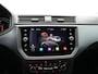 SEAT Arona 1.0 TSI 95pk Style Business Intense Navigatie Camera Acc Side ass. Argon