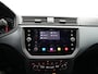 SEAT Arona 1.0 TSI 95pk Style Business Intense Navigatie Camera Acc Side ass. Argon