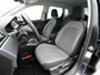 SEAT Arona 1.0 TSI 95pk Style Business Intense Navigatie Camera Acc Side ass. 148
