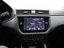 SEAT Arona 1.0 TSI 95pk Style Business Intense Navigatie Camera Acc Side ass. 148