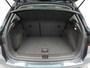 SEAT Arona 1.0 TSI 95pk Style Business Intense Navigatie Camera Acc Side ass. 148