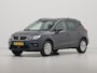 SEAT Arona 1.0 TSI 95pk Style Business Intense Navigatie Camera Acc Side ass. Argon